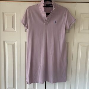 Polo Ralph Lauren Dress, Size M